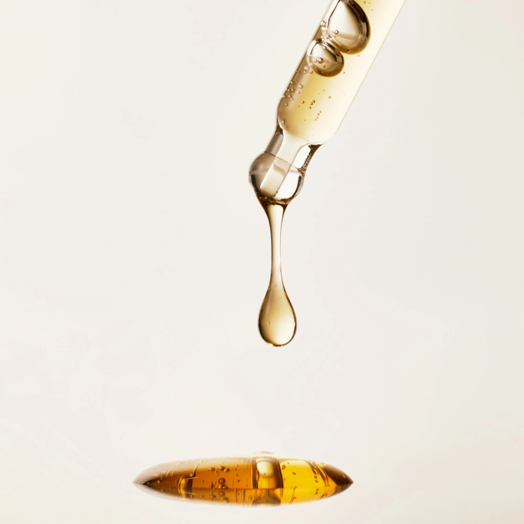 20_fd9cf55b-9f5c-40cd-b919-11e583e6da59