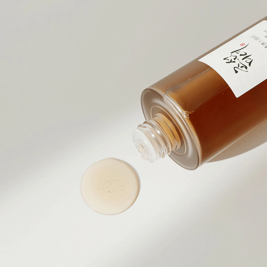 4_6fc1b668-1cb1-485f-924f-e1ebc459a158