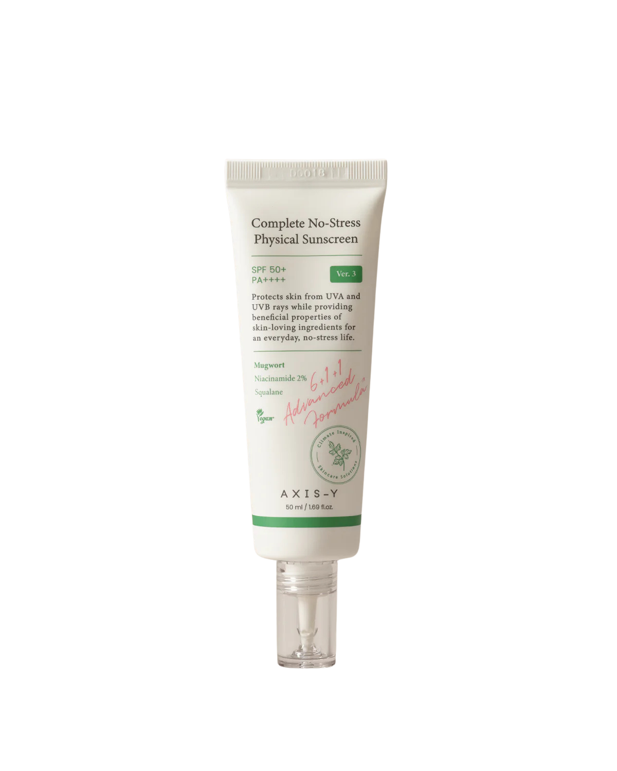 5232ef66-52ea-4ee0-8aac-836e0574b64a