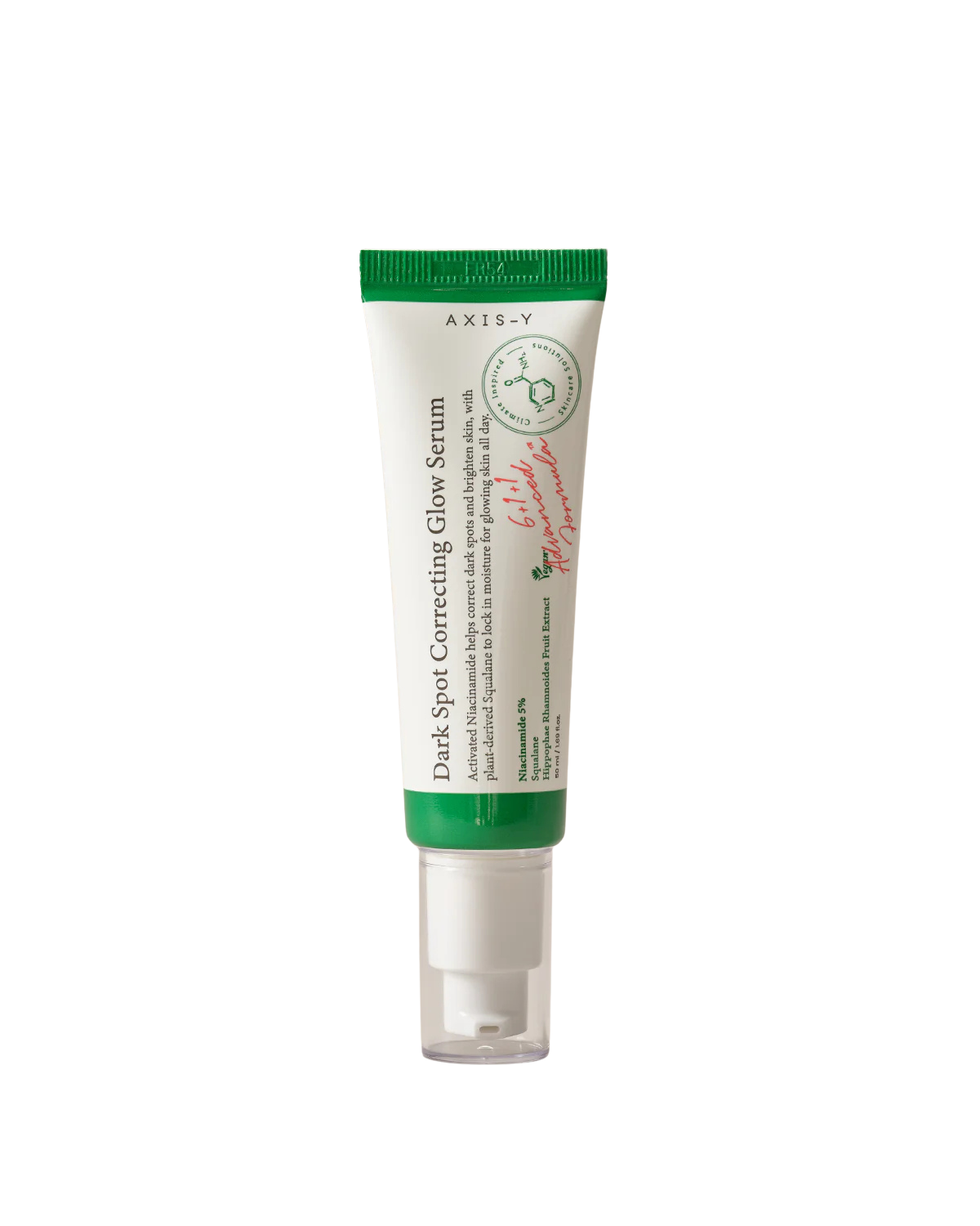 573319b1-9030-4545-a79a-4d9e8e661eb7