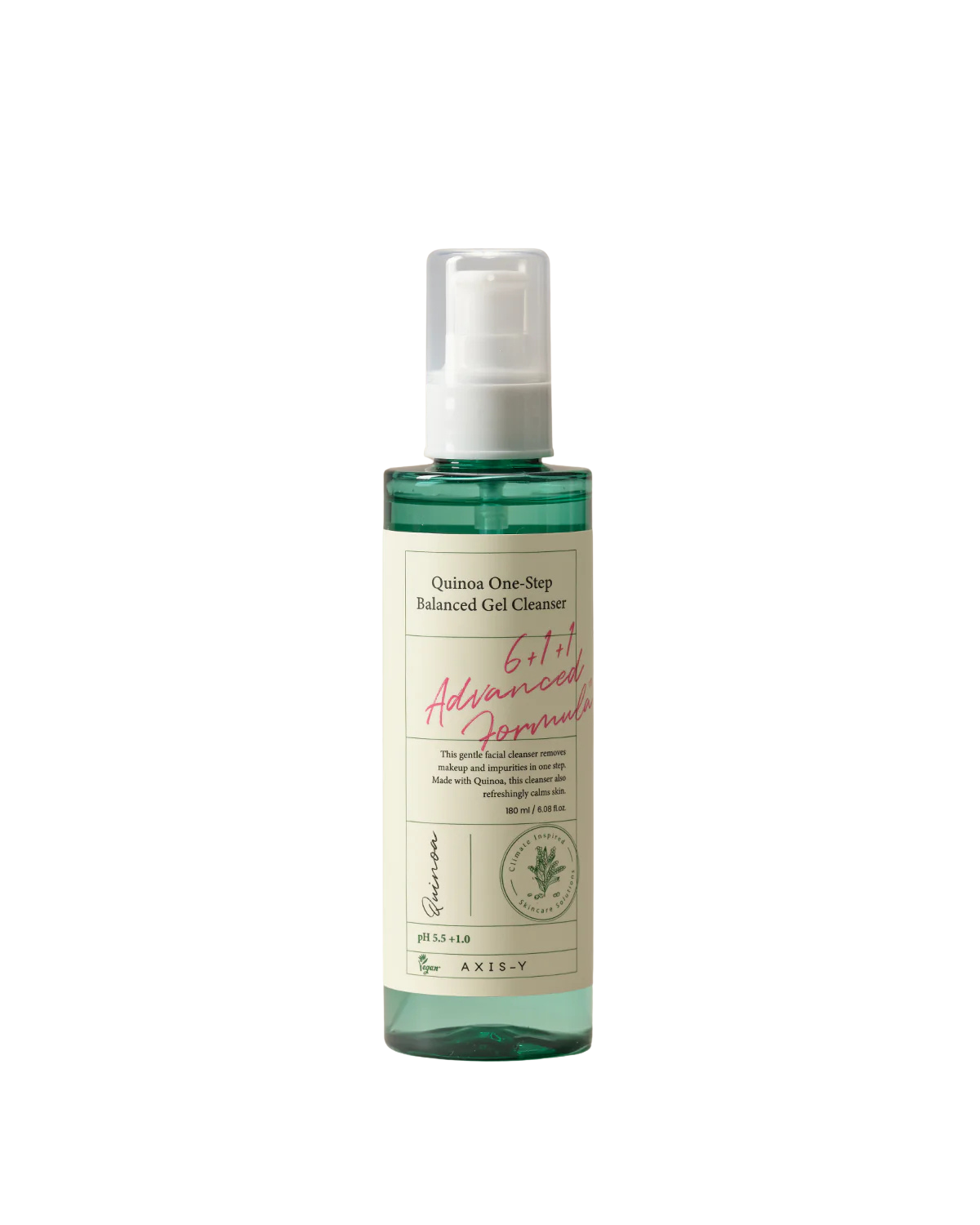 5991453d-8249-4ca5-af9c-e2982f64cebd