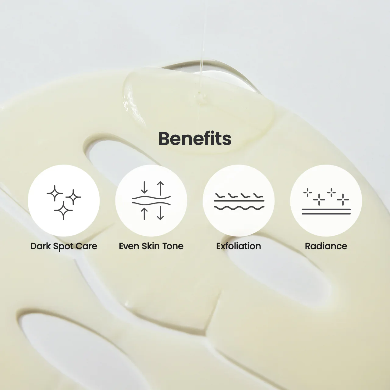 5_c4102af5-665b-49e8-9a62-fa065e8e4031