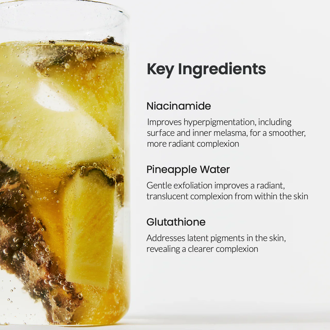 6_09a3eafb-50b6-4e1b-8653-f614be6648dc