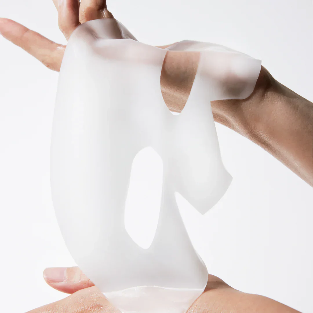 6_befa6606-3ec3-443f-8183-c41c5b70e51d