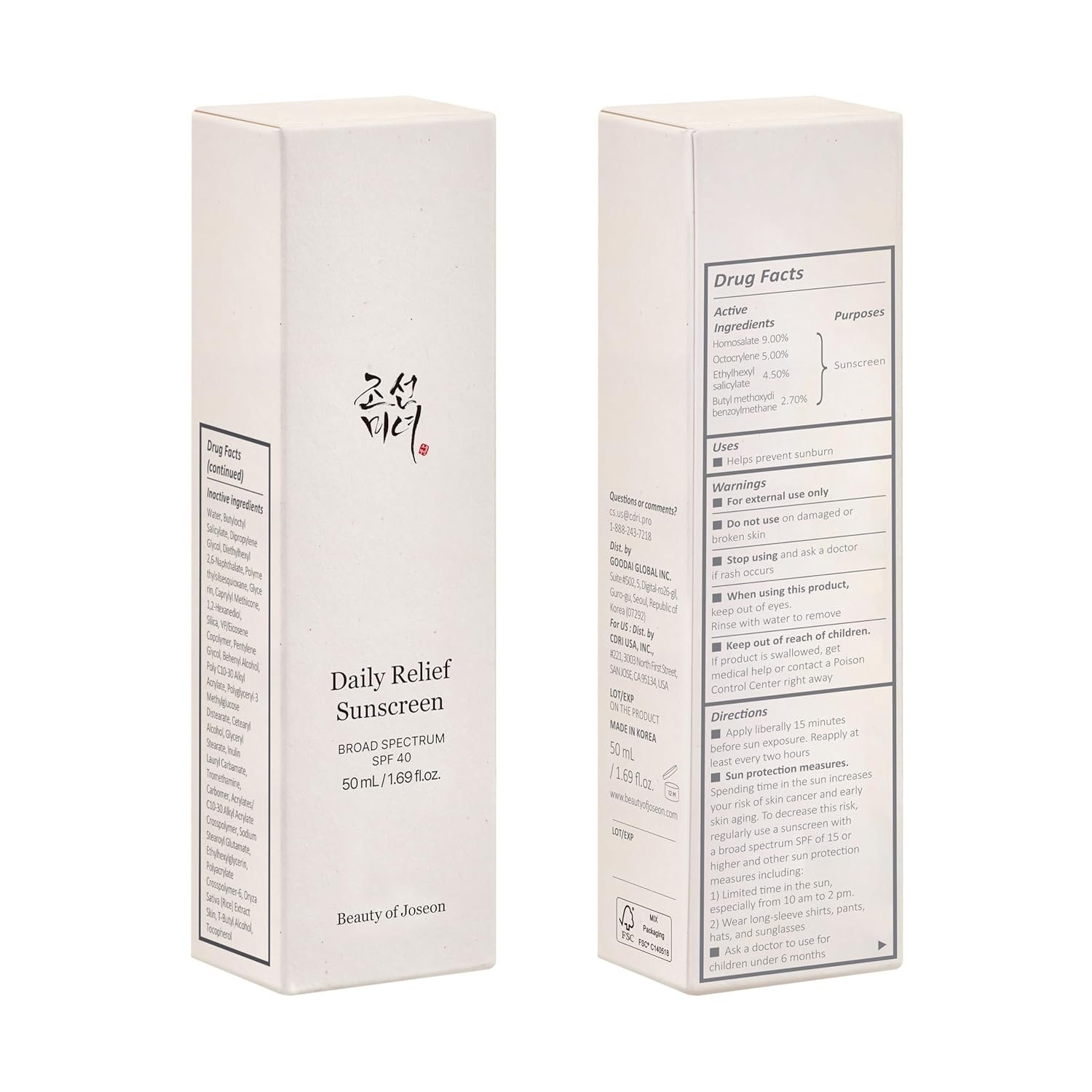 71CaJ0VU25L._SL1500_