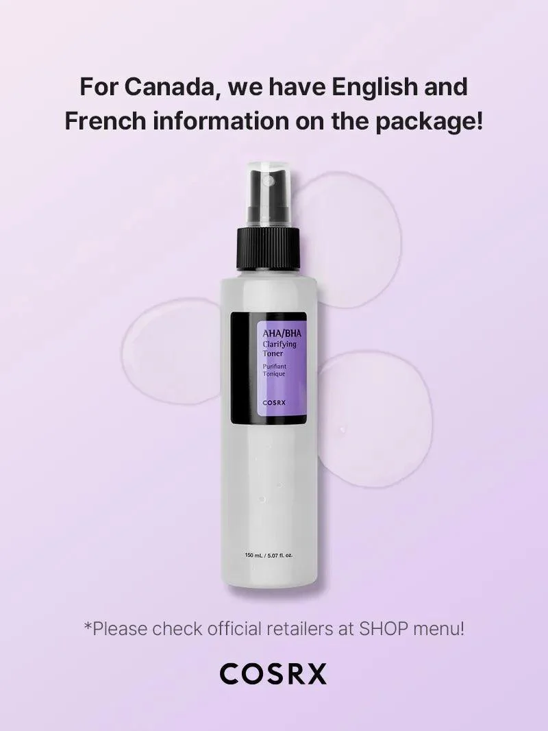 800x1067____231120_8da4f99b-3858-459f-b0ae-6e29092ec54c