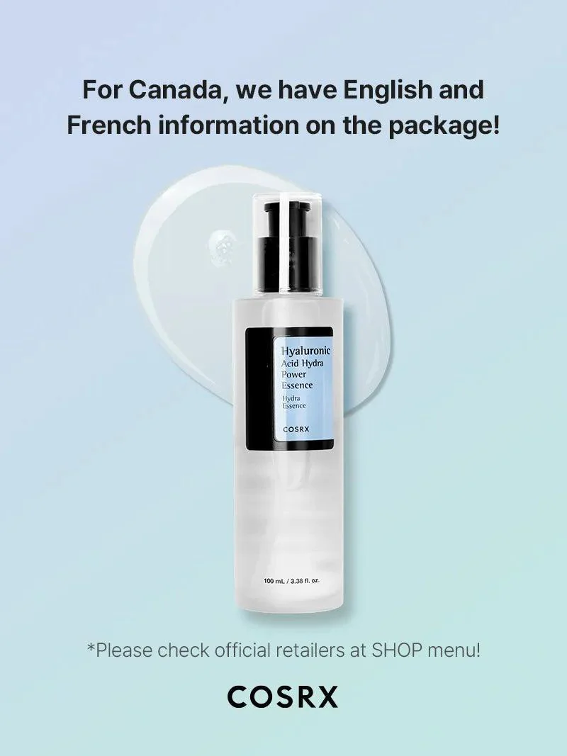 800x1067____231120_9c18dd40-19ac-413d-a55f-d90299ee61fc_1296x