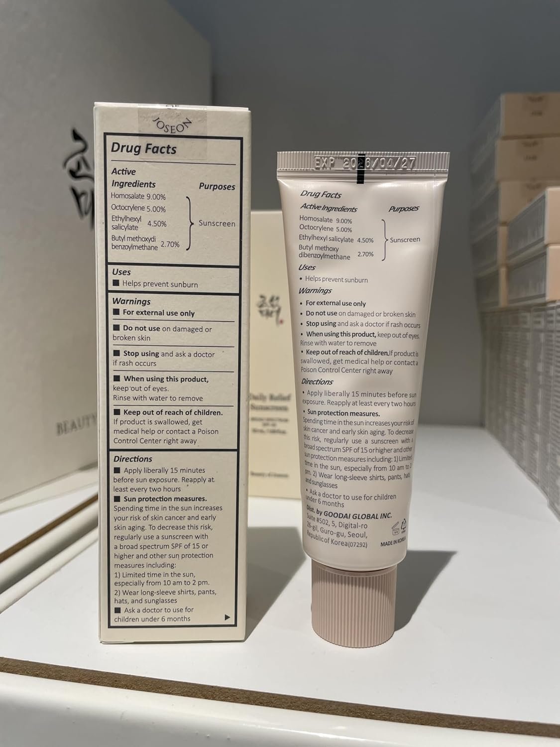 81H39QhXaKL._SL1500_