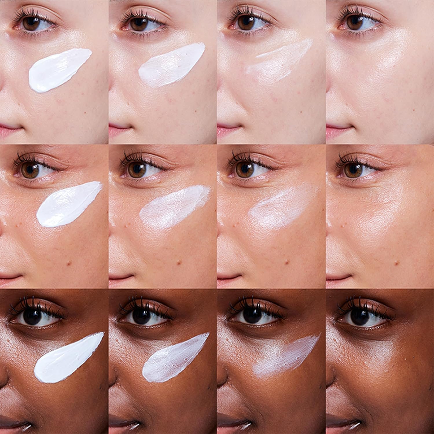 81TTlHenLaL._SL1500_