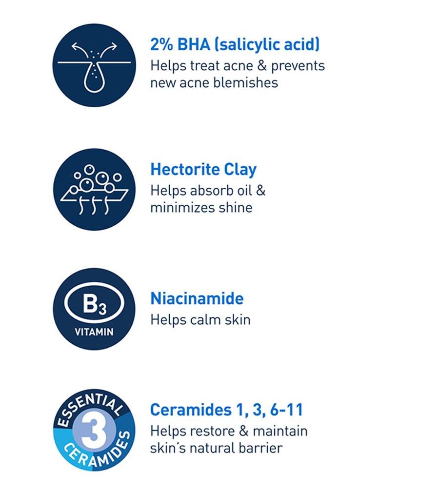 Acne-Control-Cleanser-ingredients-icon-desktop-700x785-v1