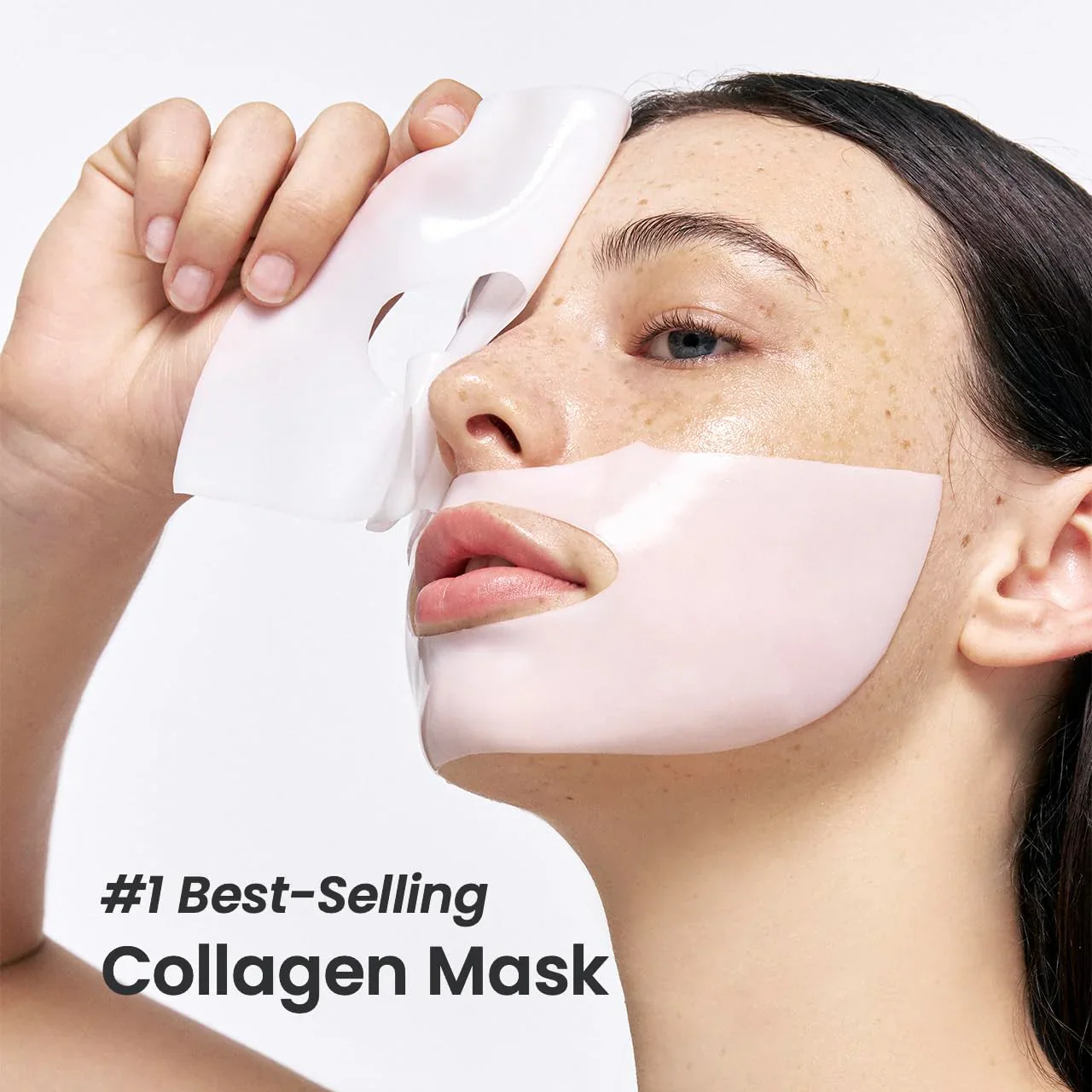 BIODANCE_Bio-Collagen_Real_Deep_Mask_34g_-_Makeup_Stash_Pakistan-2923305