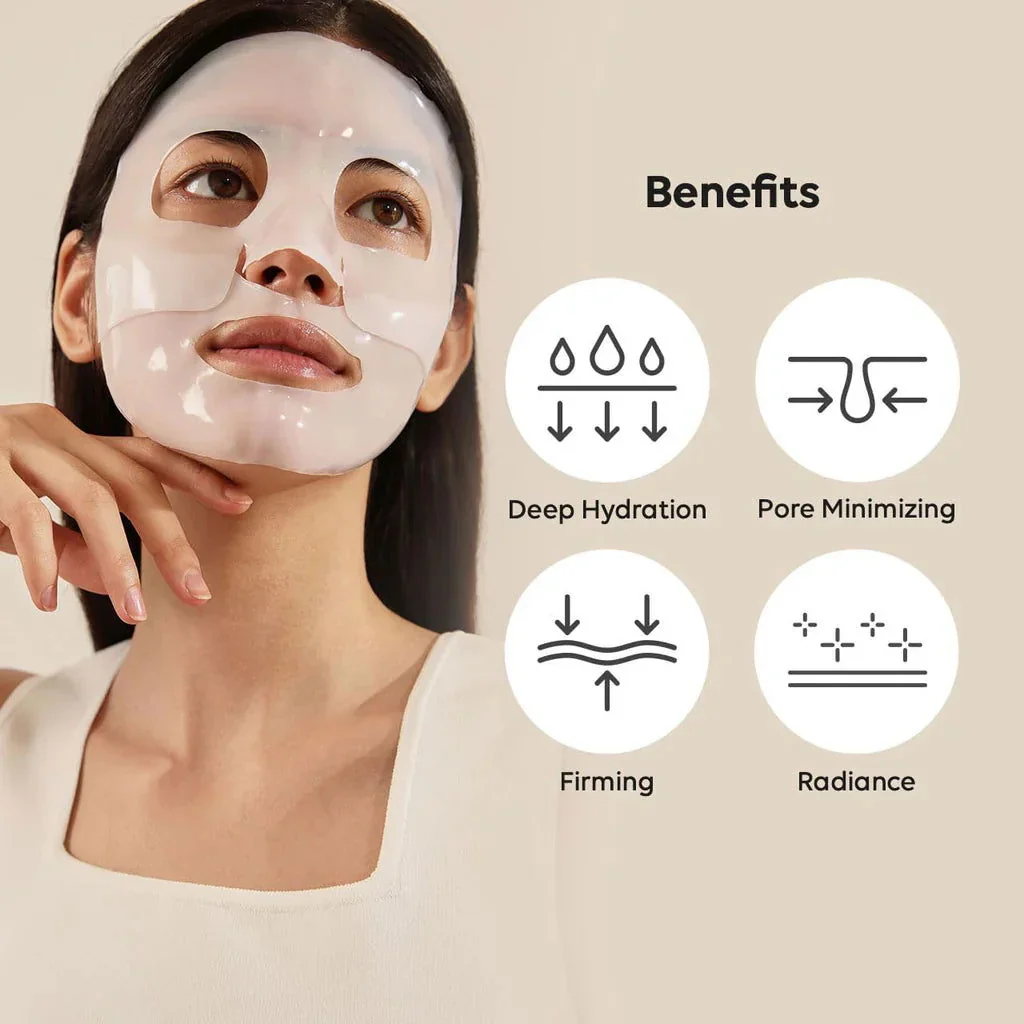 BIODANCE_Bio-Collagen_Real_Deep_Mask_34g_-_Makeup_Stash_Pakistan-2923308