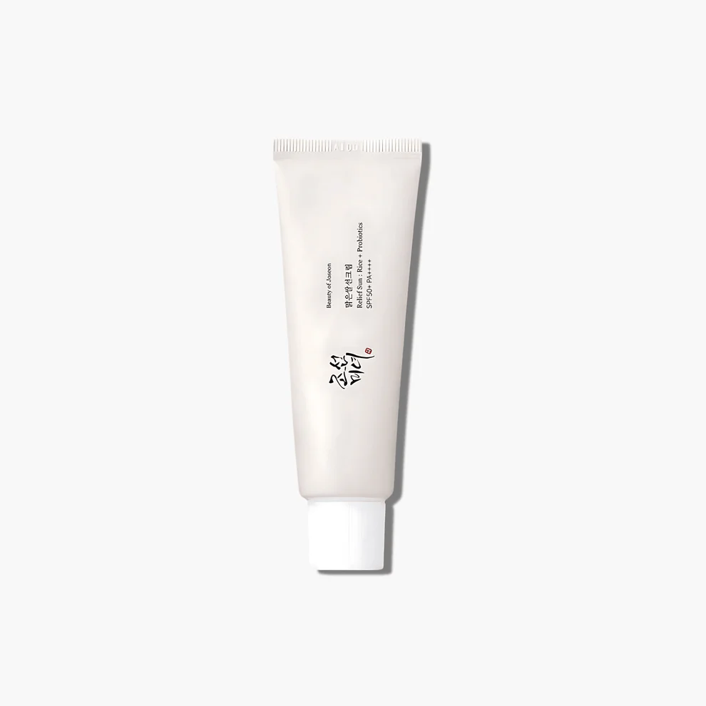 Beauty_of_Joseon_Relief_Sun_Rice_Probiotics_SPF50_PA_50ml