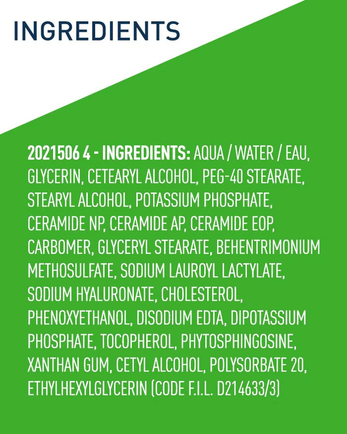 CeraVeHydratingCleanser16oz8oz3oz 3