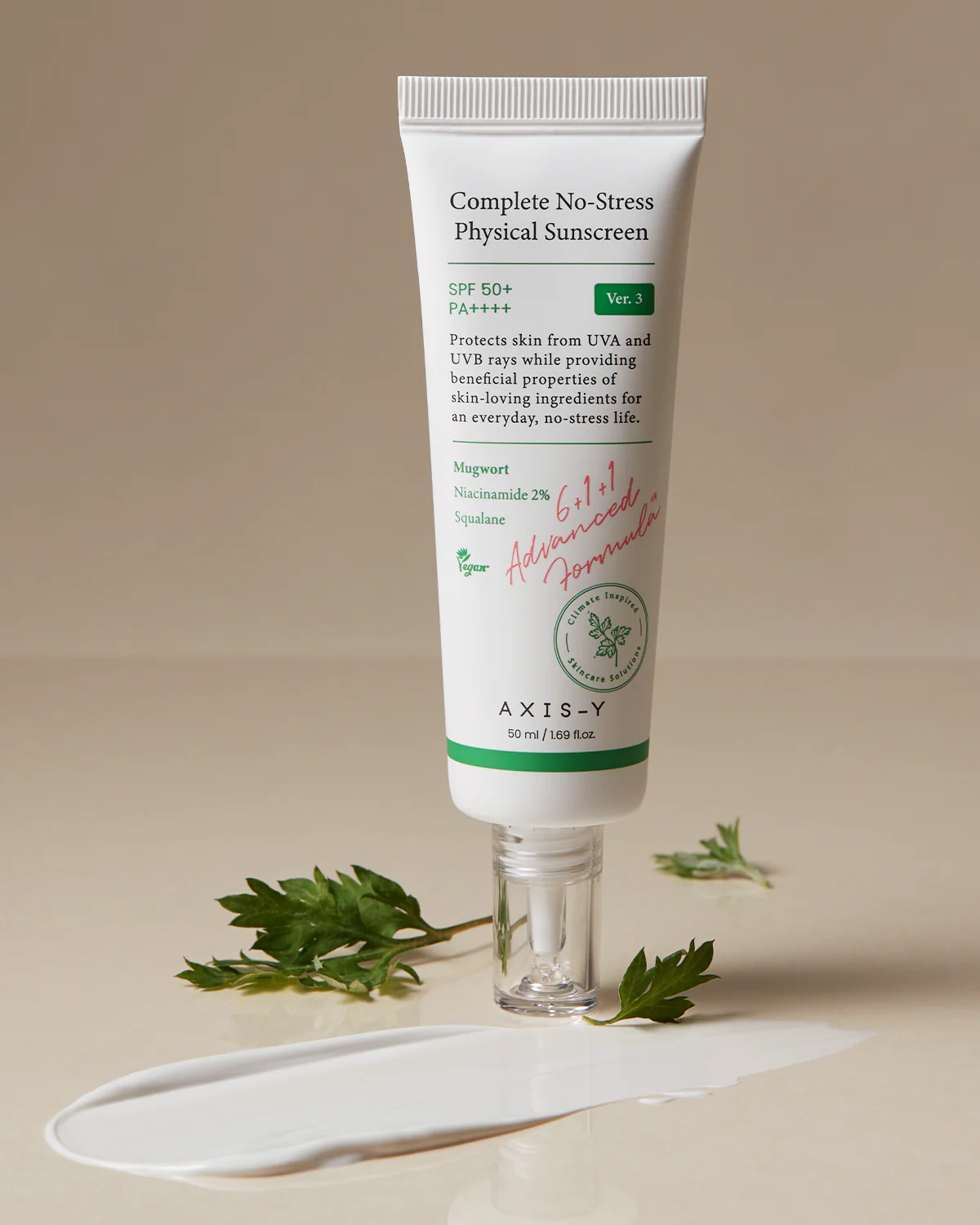 CompleteNo-StressPhysicalSunscreen_1