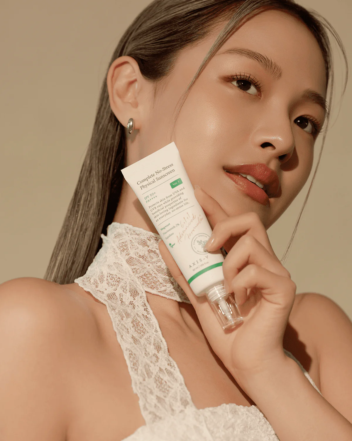 CompleteNo-StressPhysicalSunscreen_2