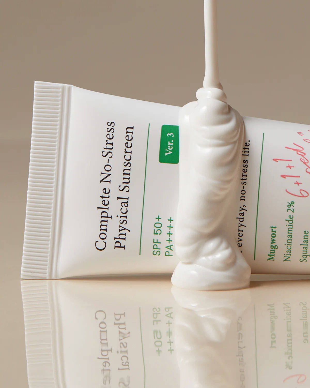 CompleteNo-StressPhysicalSunscreen_3