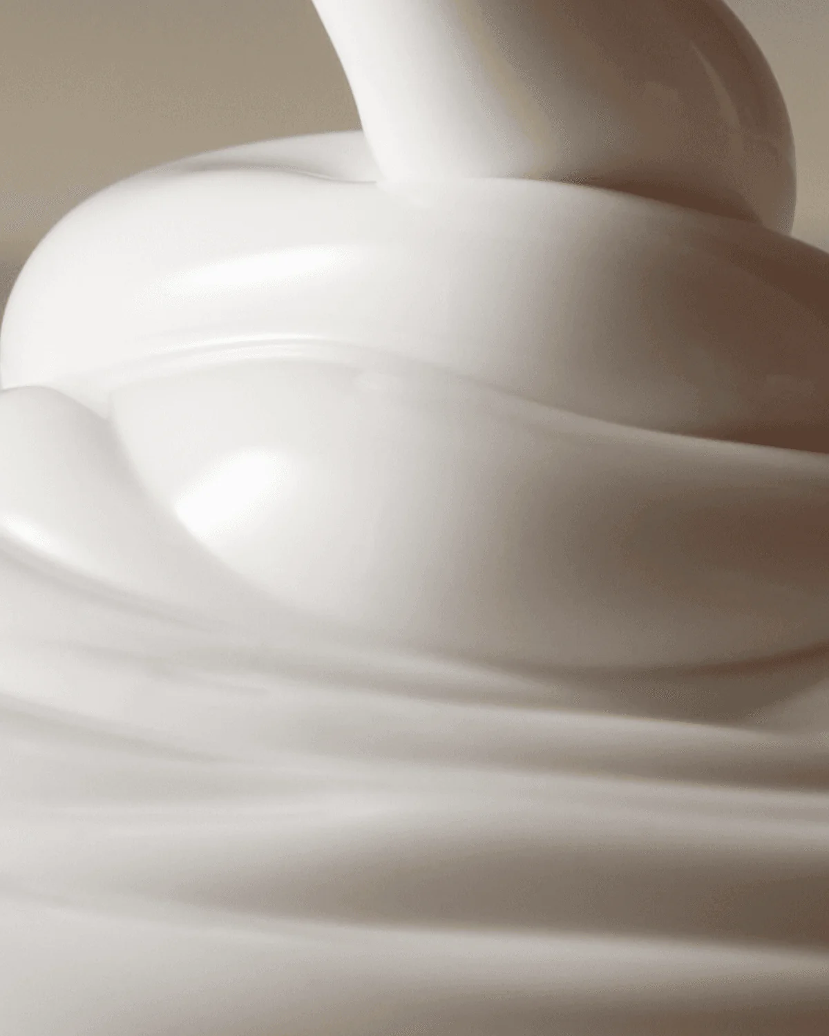 CompleteNo-StressPhysicalSunscreen_4