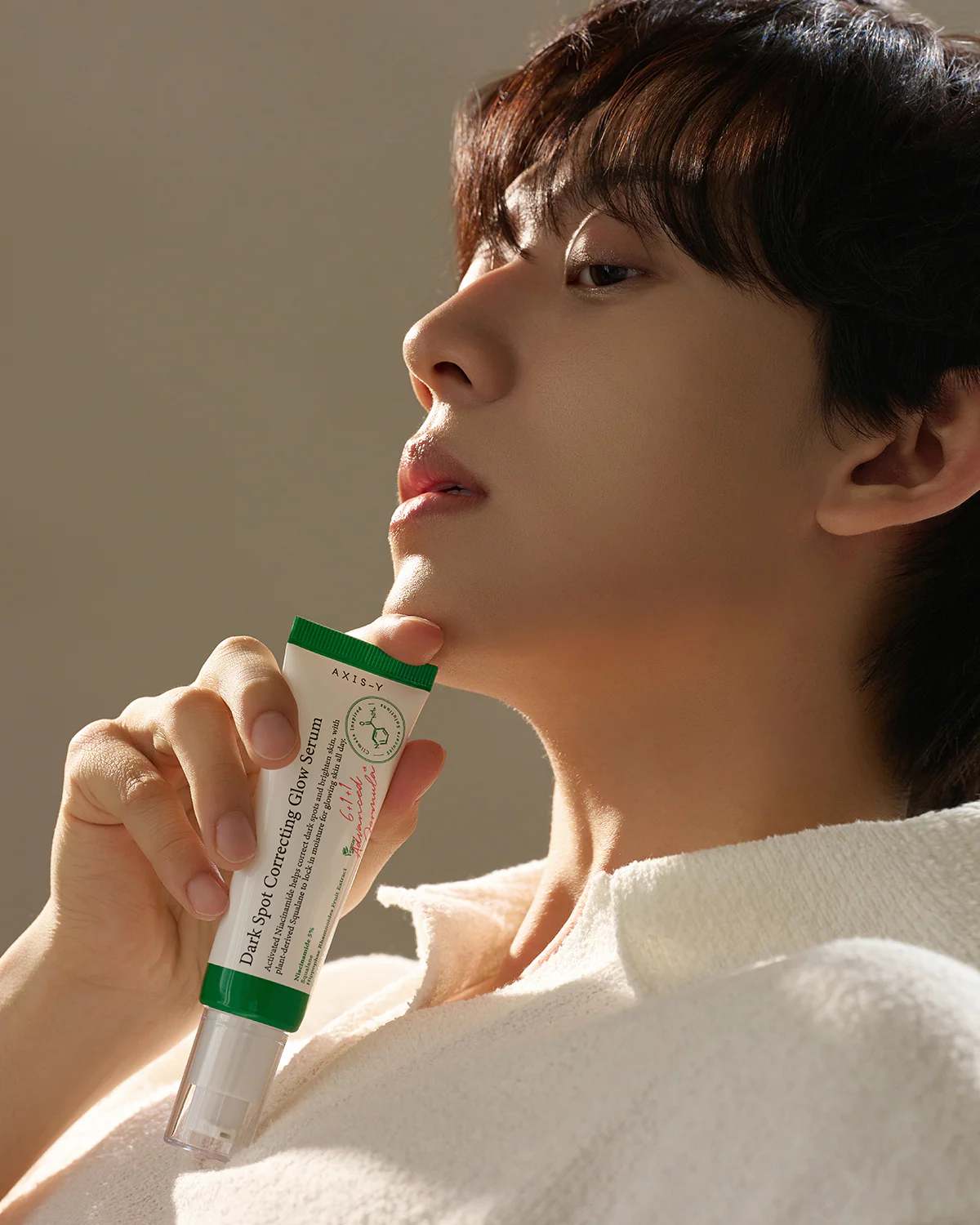 DarkSpotCorrectingGlowSerum_2