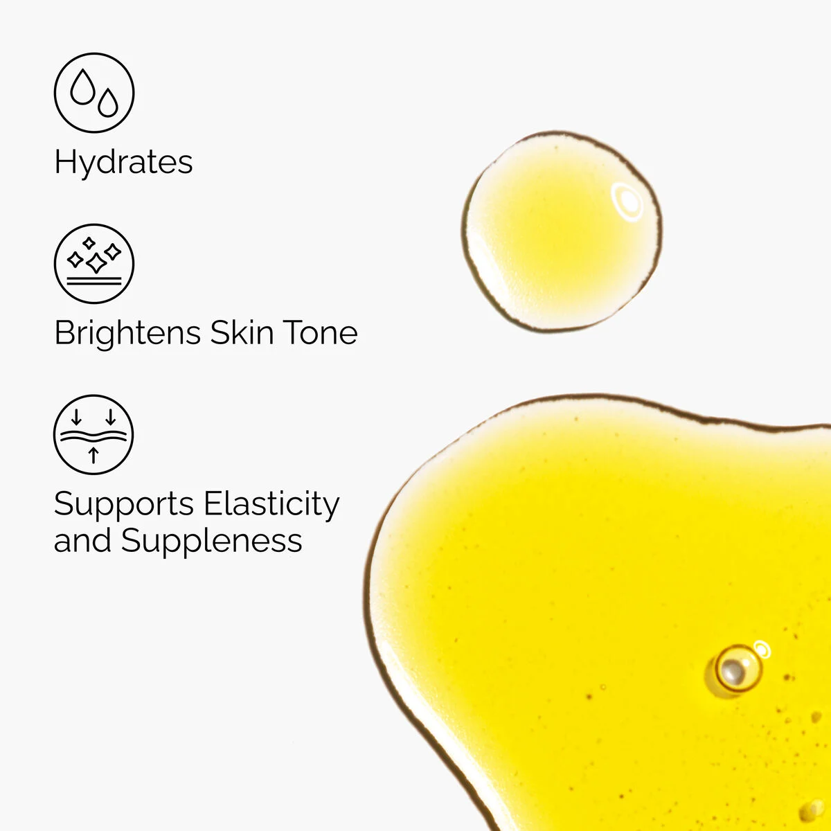 FY25-D41247-ORD-Web-PDP-100-Rose-Hip-Oil-1x1-EN-3a