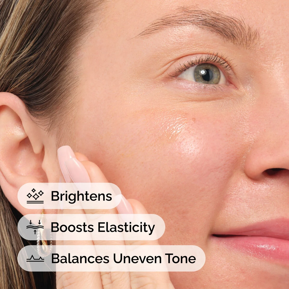 FY25-D41247-ORD-Web-PDP-100-Rose-Hip-Oil-1x1-EN-4b