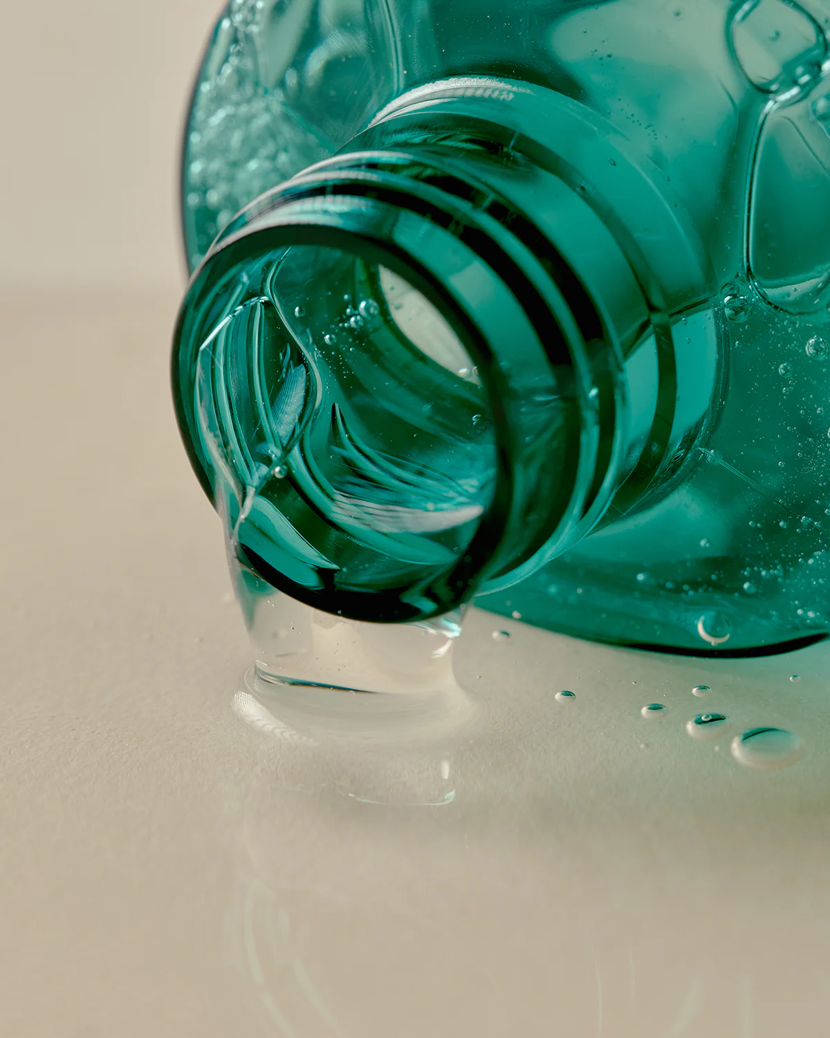 QuinoaOneStepBalancedGelCleanser2