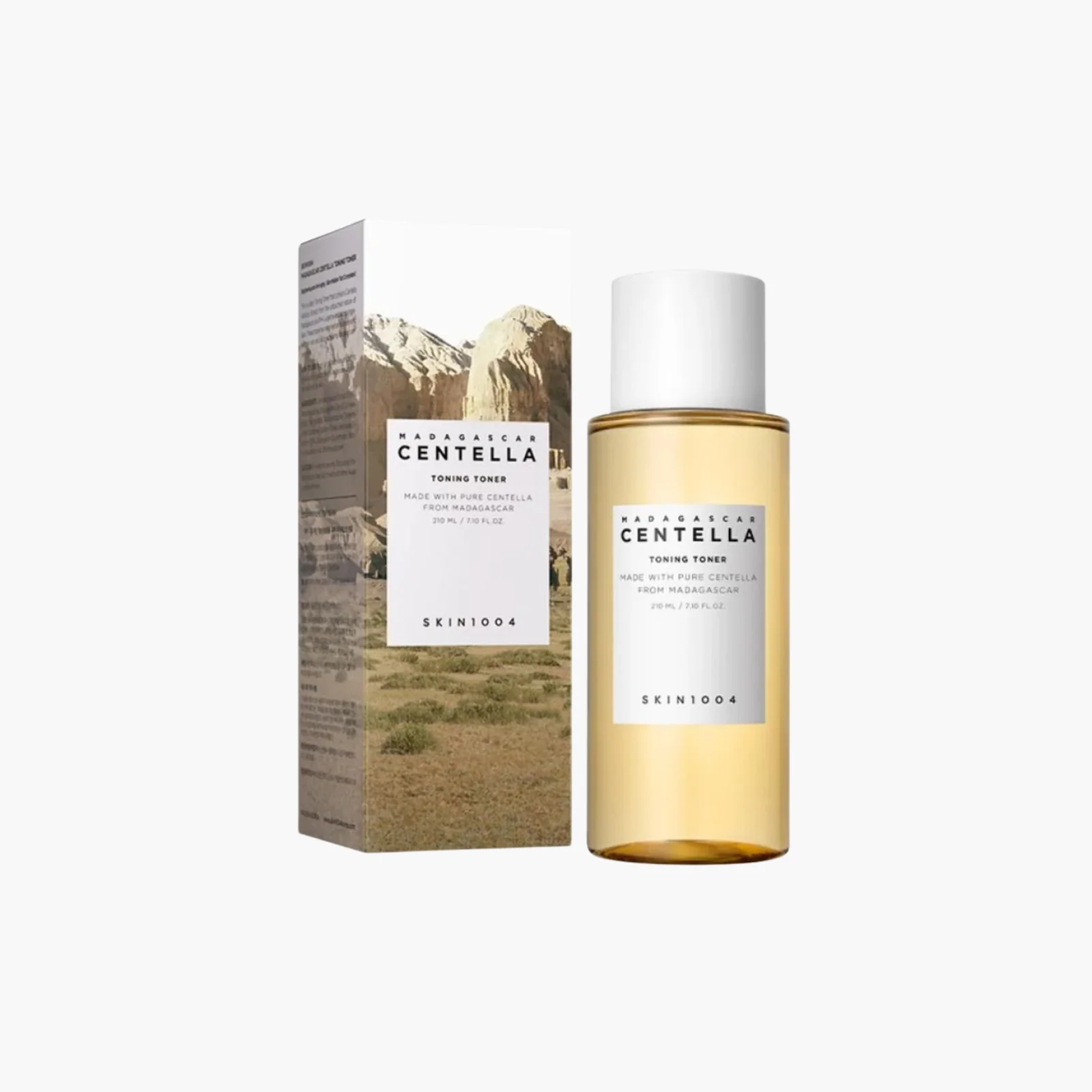 SKIN1004_Madagascar_Centella_Toning_Toner_210ml_1