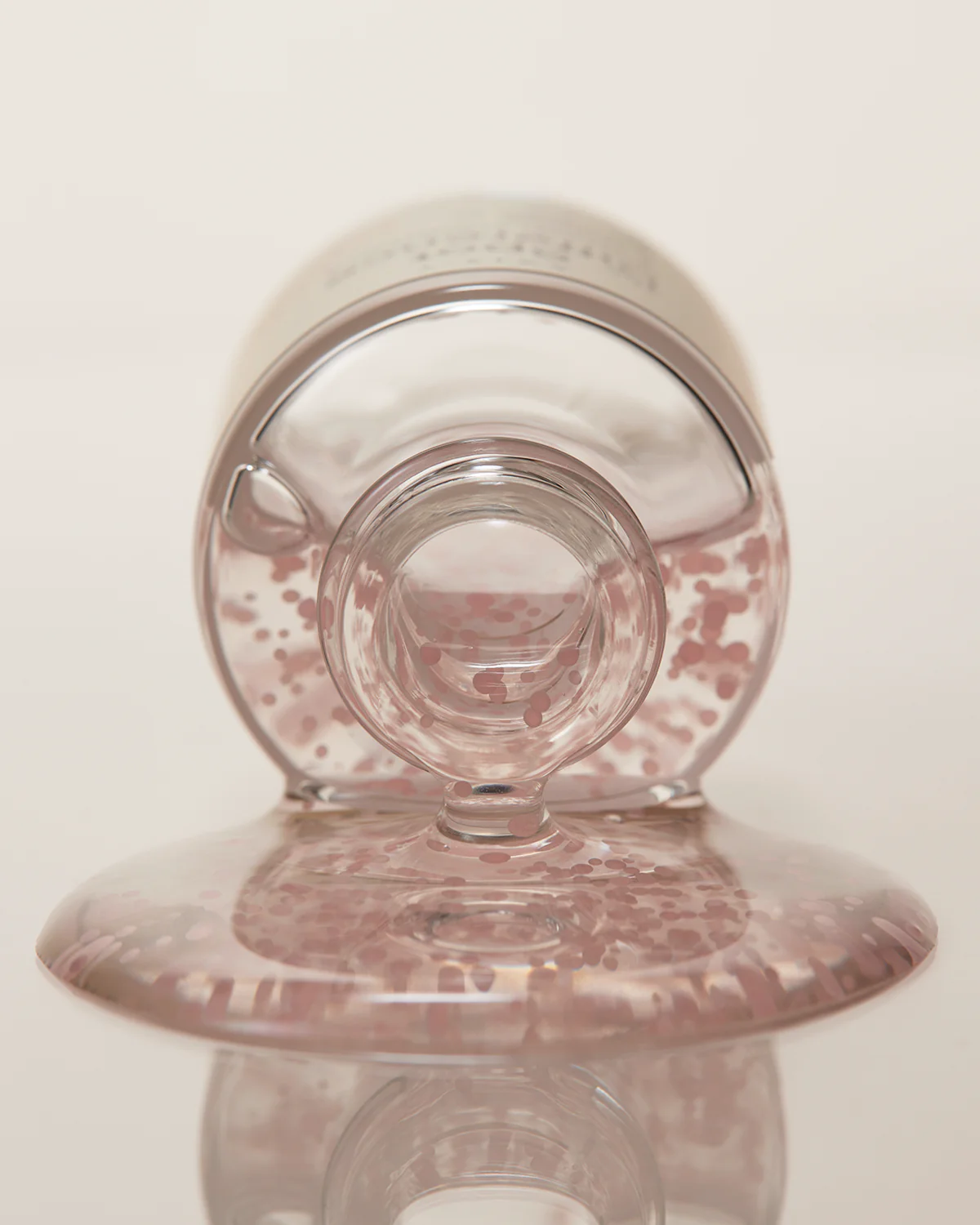 SpotTheDifferenceBlemishTreatment2