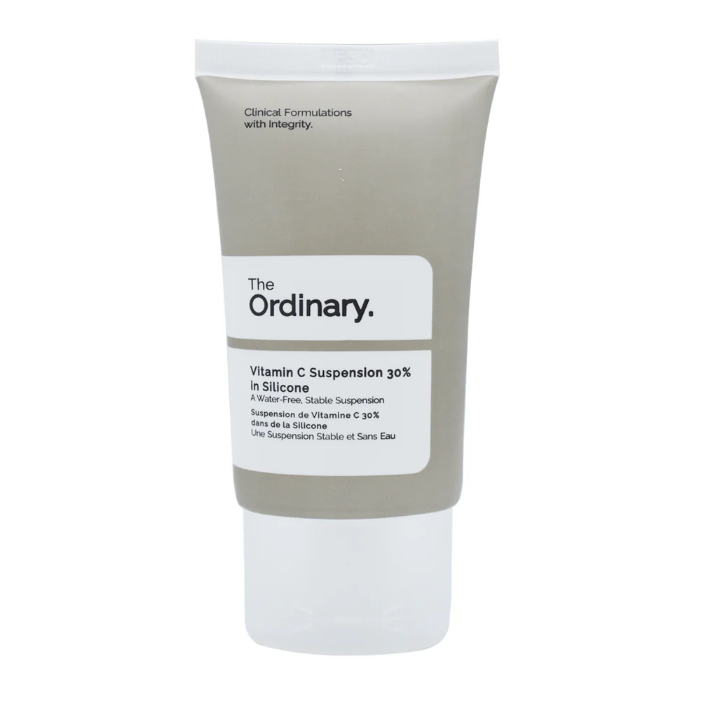 TheOrdinaryVitaminCSuspension30_inSilicone