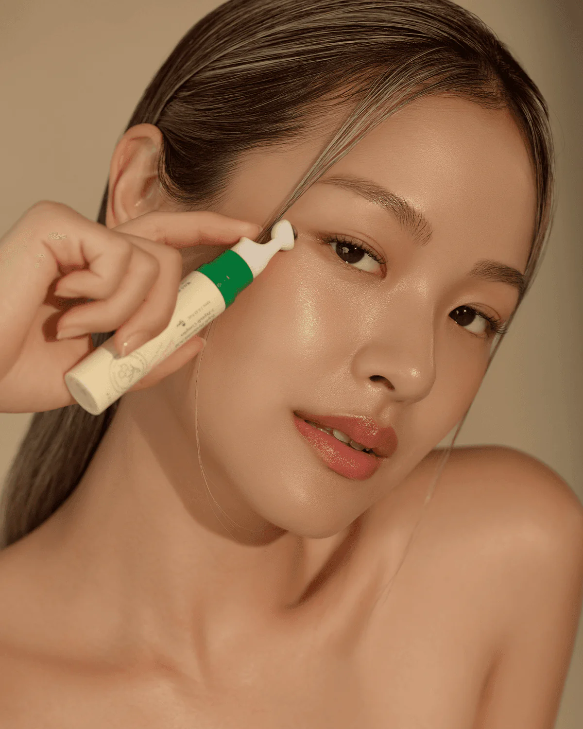 VeganCollagenEyeSerum_2 (1)