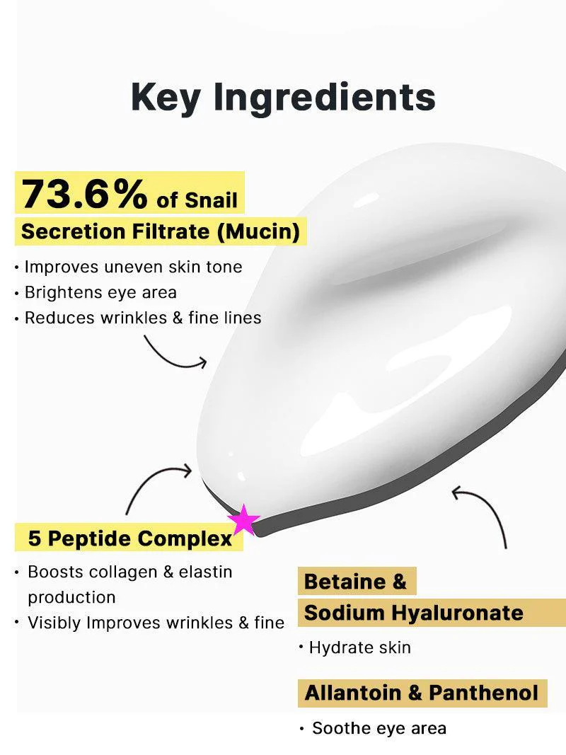 advanced-snail-peptide-eye-cream-cosrx-official-4_1296x