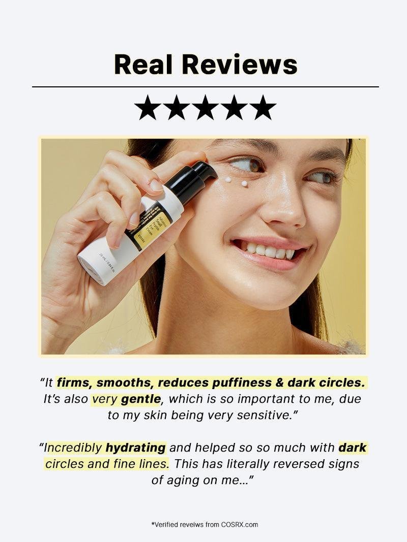 advanced-snail-peptide-eye-cream-cosrx-official-6_1296x