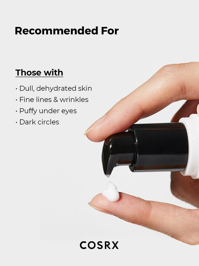 advanced-snail-peptide-eye-cream-cosrx-official-8_1296x