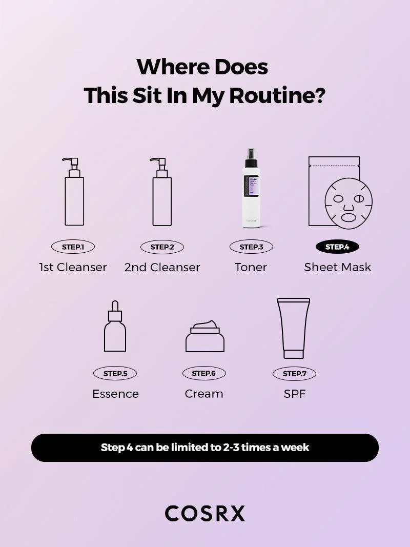 ahabha-clarifying-treatment-toner-cosrx-official-10