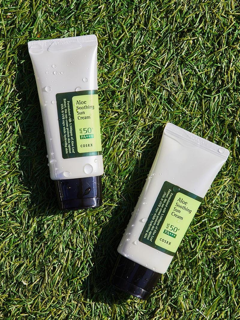 aloe-soothing-sun-cream-spf50-pa-cosrx-official-10_1296x