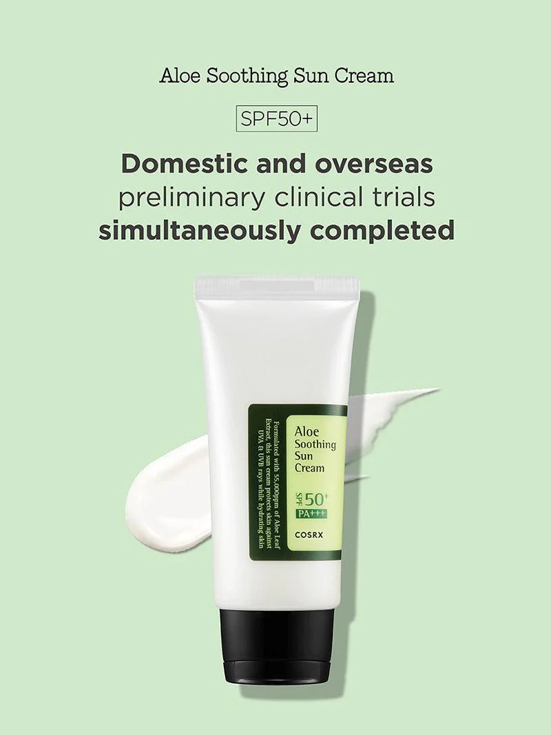 aloe-soothing-sun-cream-spf50-pa-cosrx-official-2_1296x