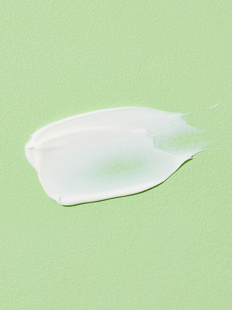 aloe-soothing-sun-cream-spf50-pa-cosrx-official-8_1296x