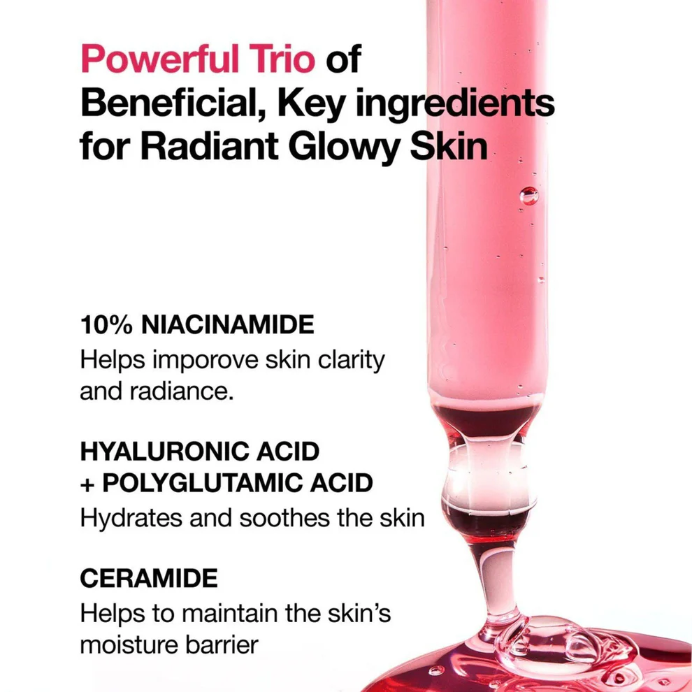 anua-niacinamide10-txa-4-serum-30ml_22