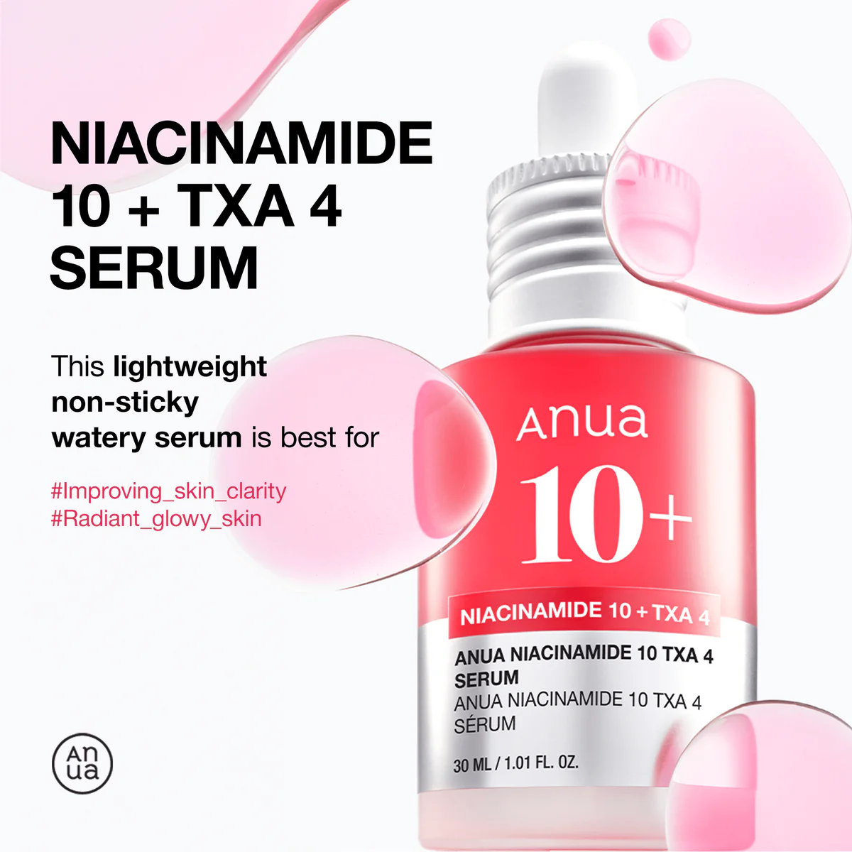 anua-us-ampoule-serum-30ml-niacinamide-10-txa-4-serum-1161173080