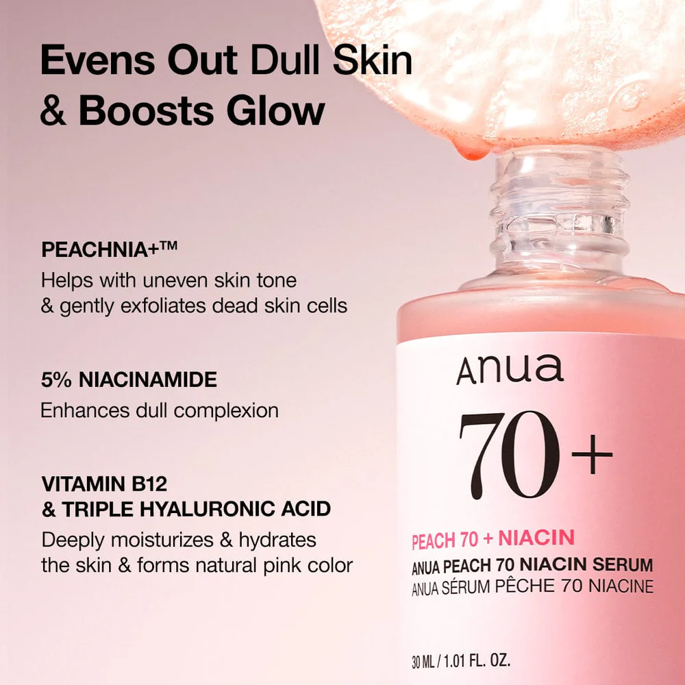 anua-us-ampoule-serum-30ml-peach-70-niacinamide-serum-1161189369
