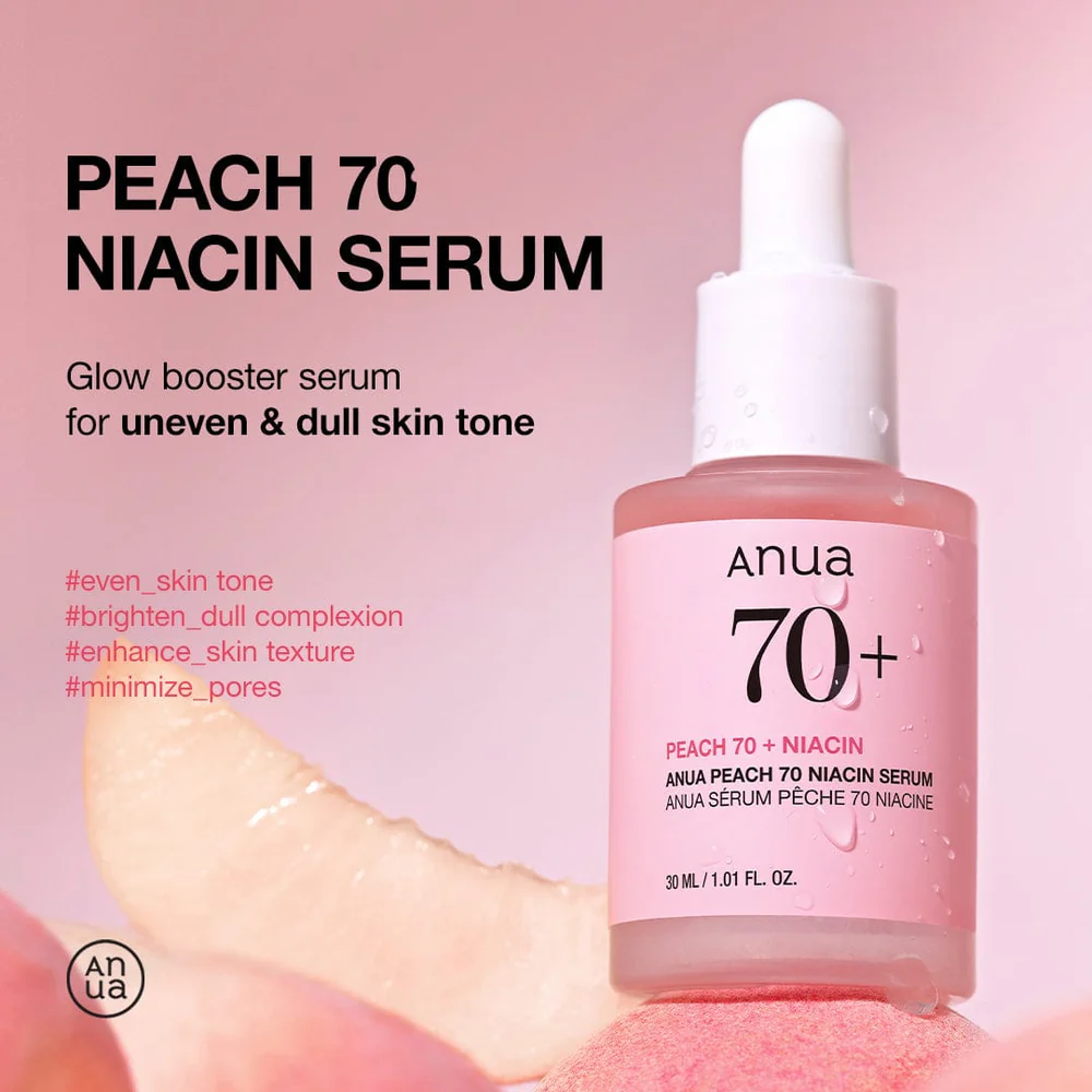 anua-us-ampoule-serum-30ml-peach-70-niacinamide-serum-1161189370