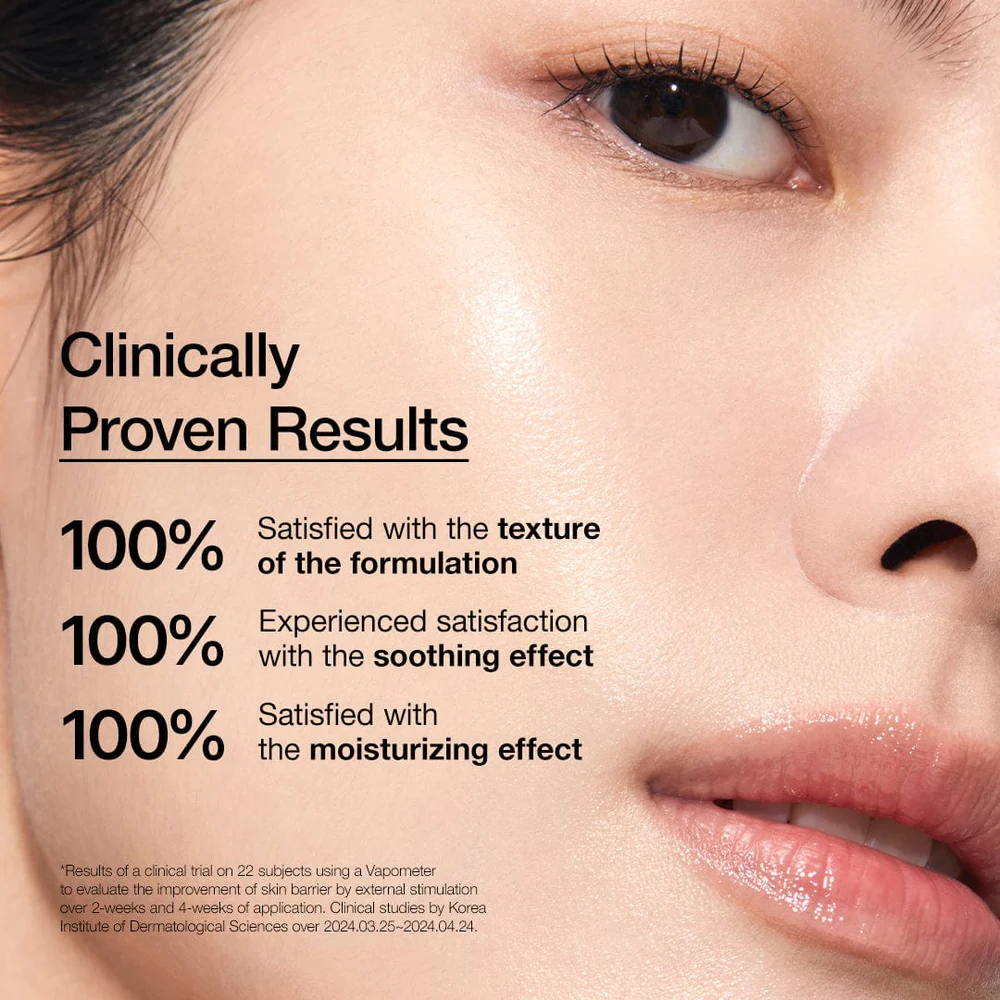 anua-us-ampoule-serum-50ml-rice-ceramide-7-hydrating-barrier-serum-1161173290