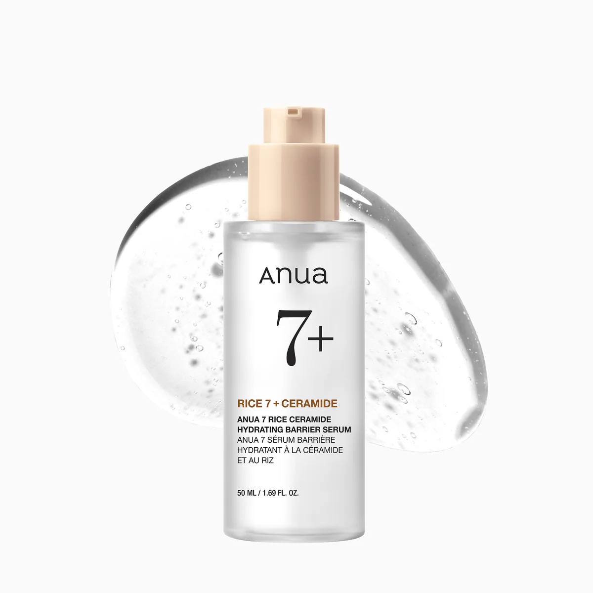 anua-us-ampoule-serum-50ml-rice-ceramide-7-hydrating-barrier-serum-1161189393