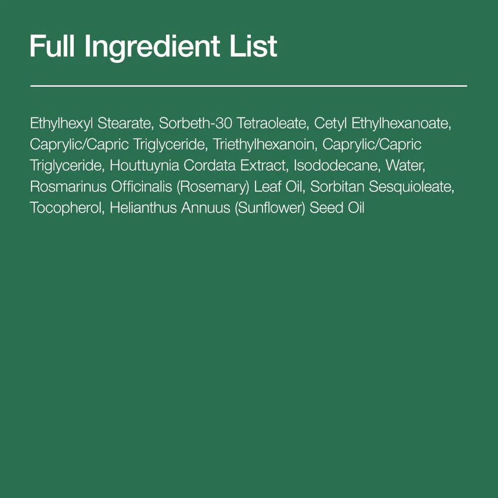 anua-us-cleanser-200ml-heartleaf-pore-cleansing-oil-mild-1161173182