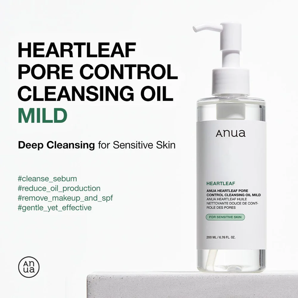 anua-us-cleanser-200ml-heartleaf-pore-cleansing-oil-mild-1161173183