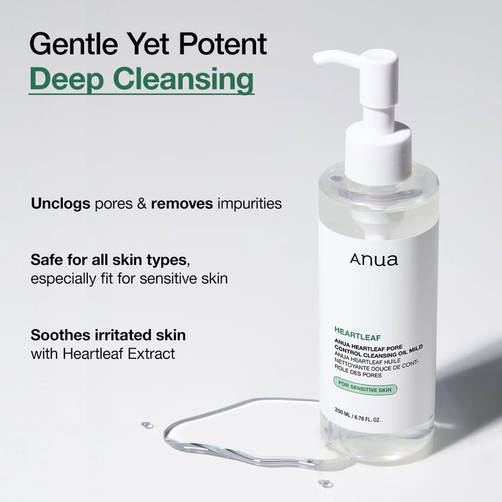 anua-us-cleanser-200ml-heartleaf-pore-cleansing-oil-mild-1161173184