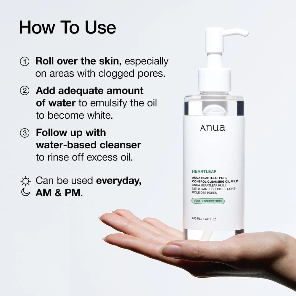 anua-us-cleanser-200ml-heartleaf-pore-cleansing-oil-mild-1161173185