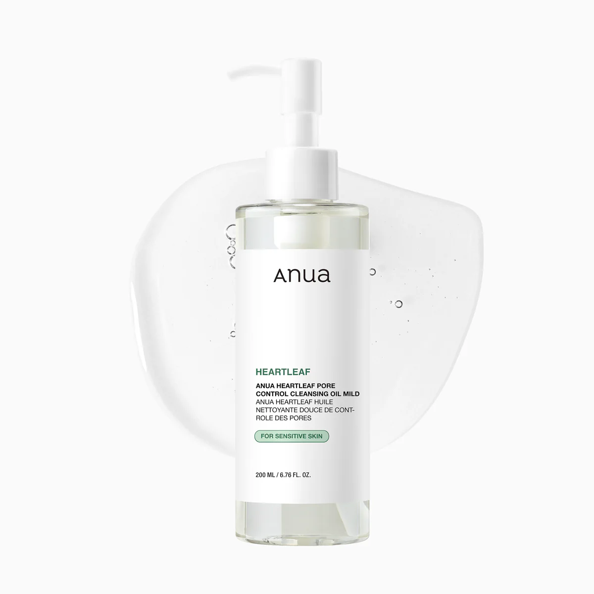 anua-us-cleanser-200ml-heartleaf-pore-cleansing-oil-mild-1161173186