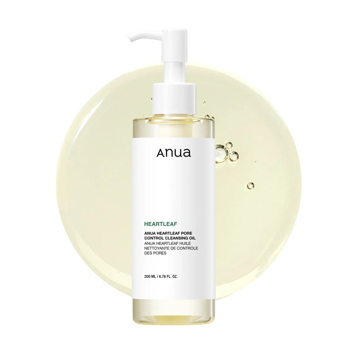 anua-us-cleanser-200ml-heartleaf-pore-control-cleansing-oil-1161173148