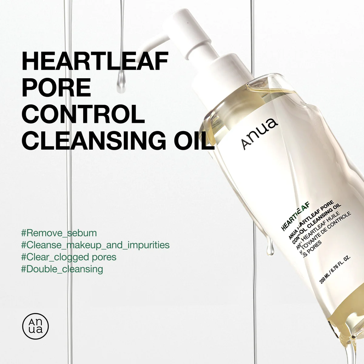 anua-us-cleanser-200ml-heartleaf-pore-control-cleansing-oil-1161173149